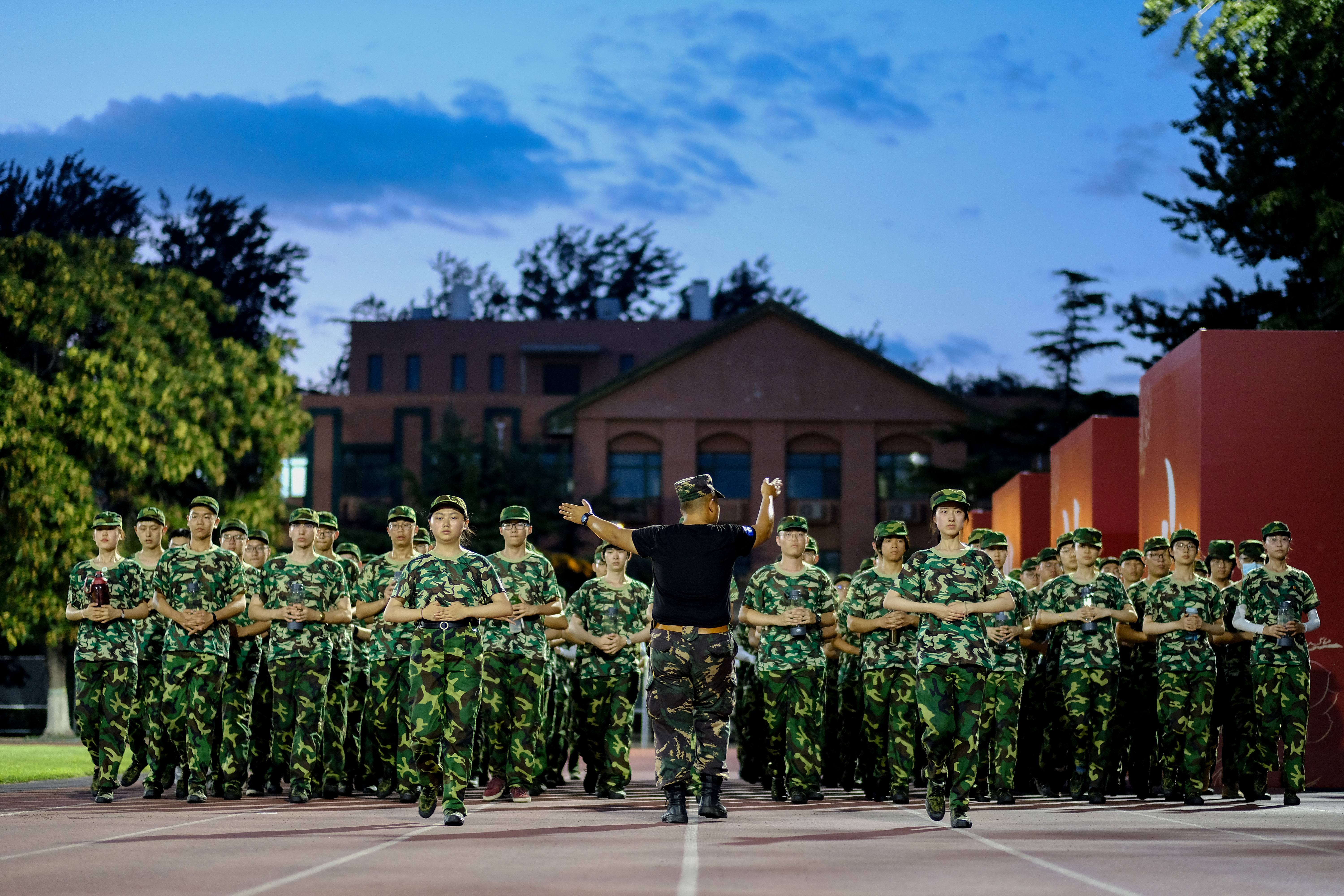 1628319101406566.jpg 1628319101406566.jpg