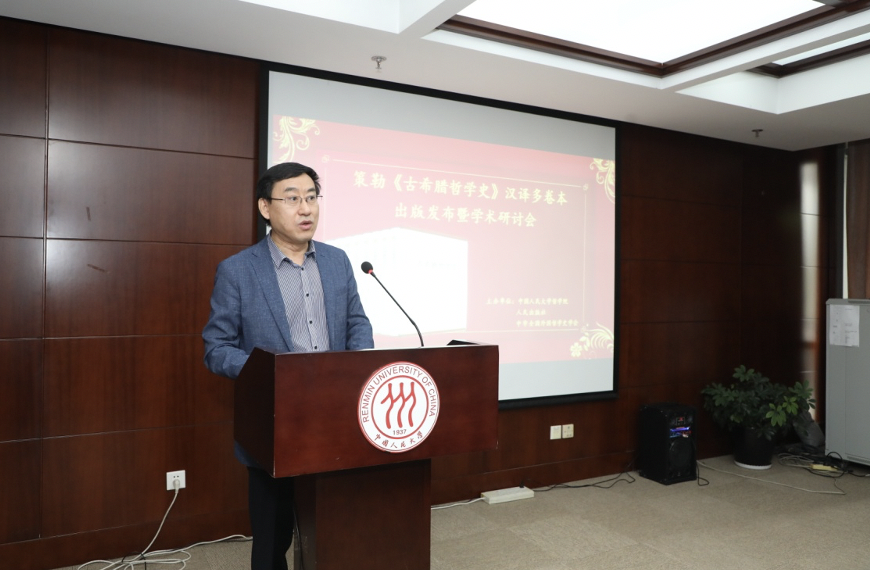 1622166930534871.png 屏幕快照 2021-05-28 上午9.28.00.png