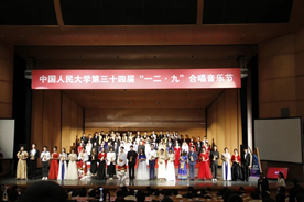 1607332508756698.png image.png