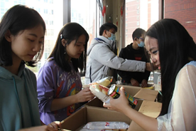 1607332365284351.png image.png