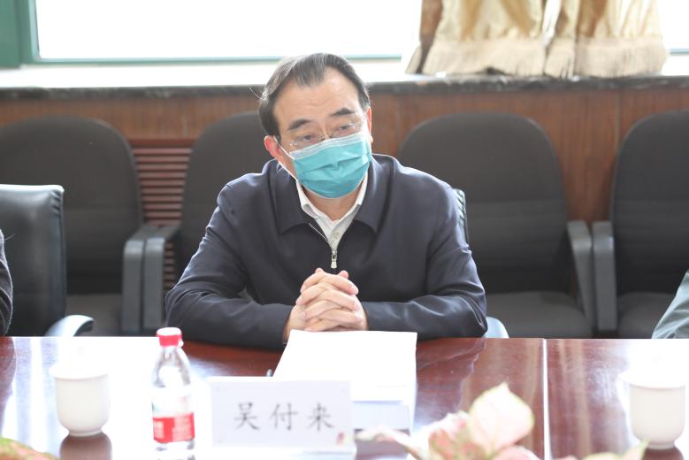 1586528771324955.jpg 1586528771324955.jpg