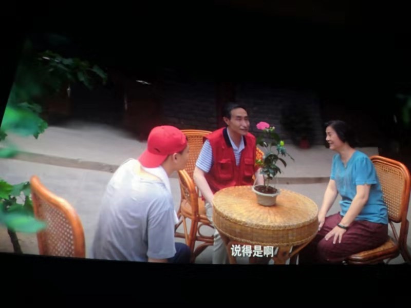 1573738418311672.jpg 1573738418311672.jpg