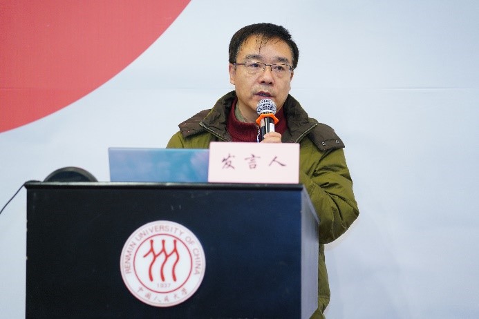 1606204881686063.jpg 图片7.jpg