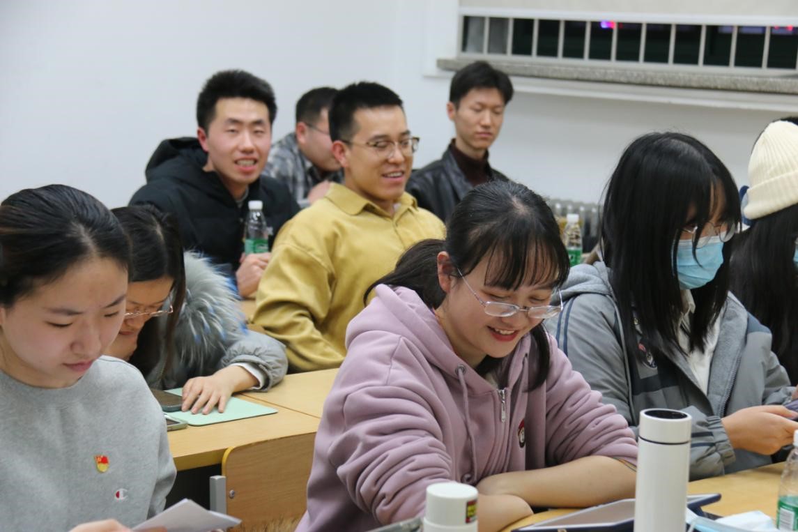 1615273382973058.jpg 图片2.jpg