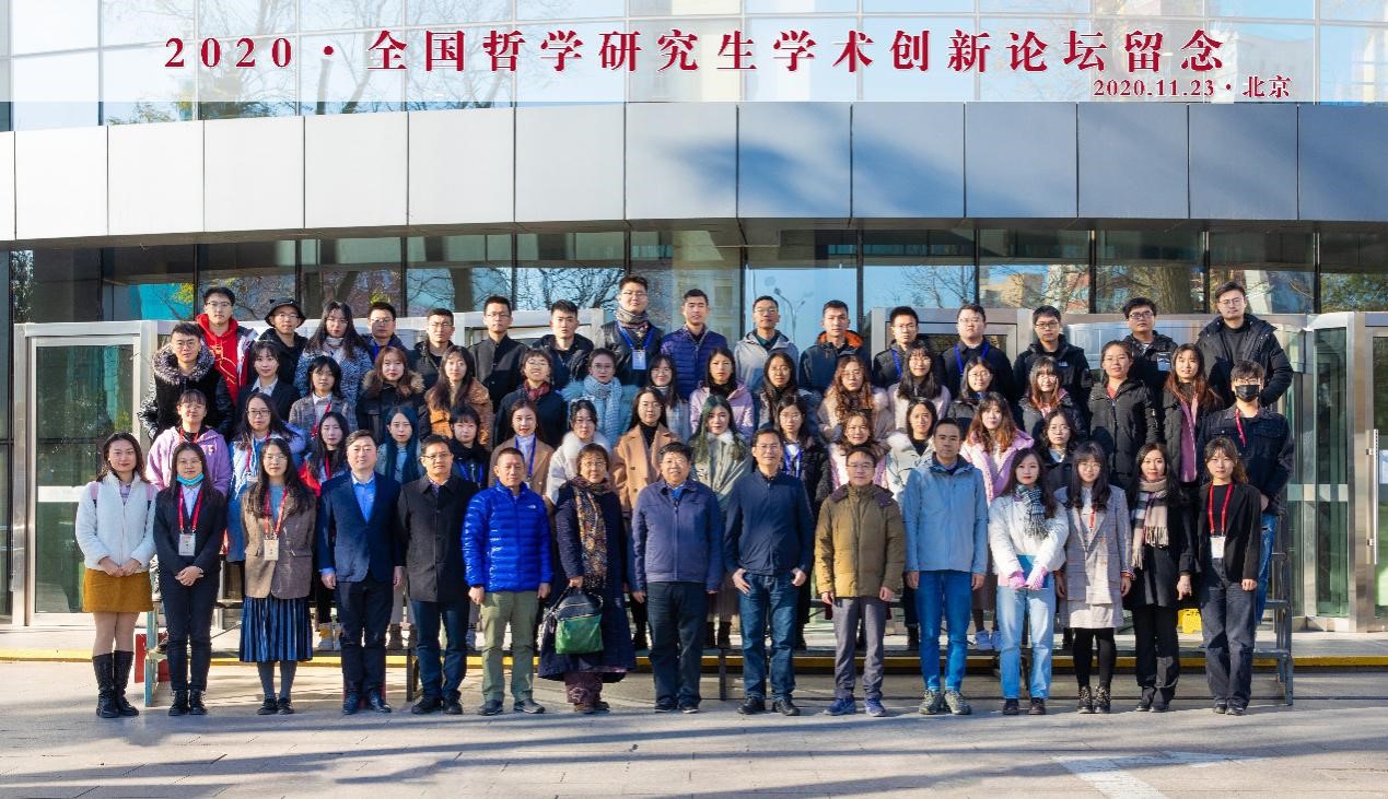 1606204924133724.jpg 图片10.jpg