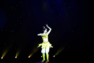 1570493147309011.png 图片3.png