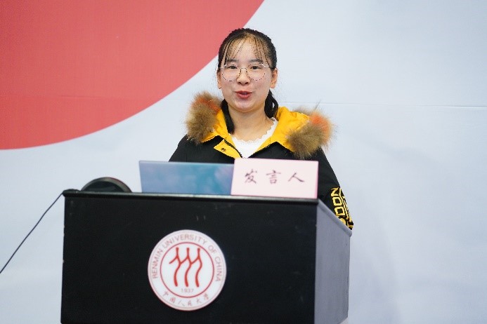 1606204812834533.jpg 图片4.jpg