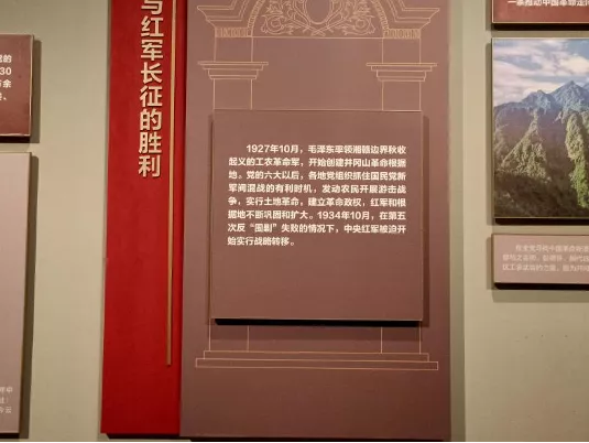 1618827825792075.png 4.195.png