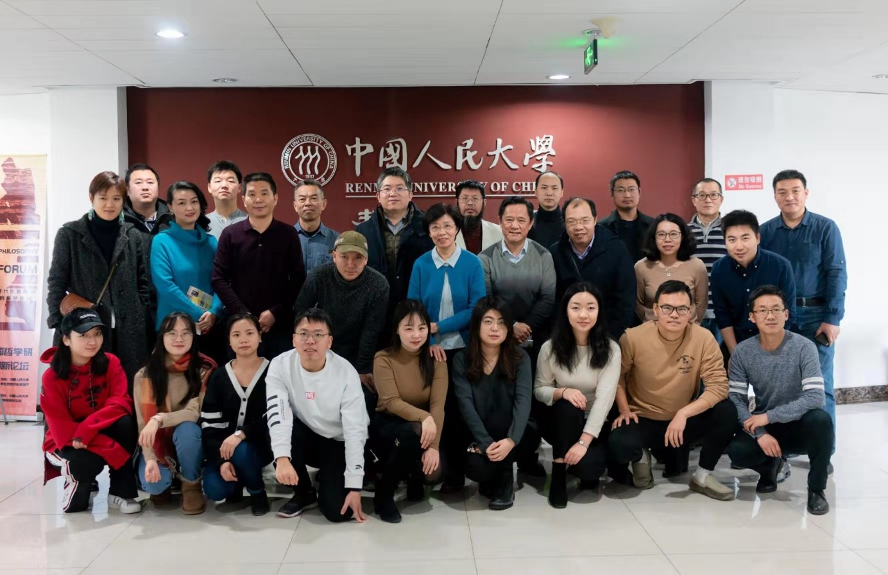 1575613435421464.jpg 8.jpg