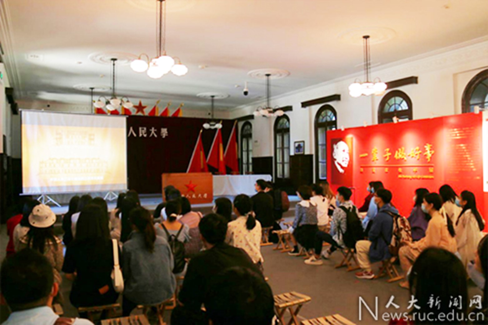 1622531826229832.jpg 图片1.jpg