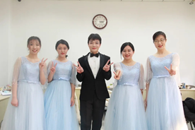 1607332404903050.png image.png