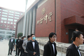 1607332427944802.png image.png