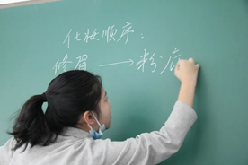 1607332272777884.png image.png