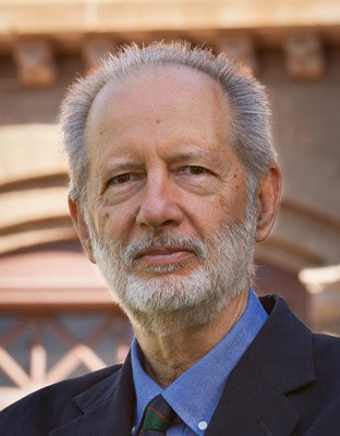 1624264665169219.jpg 6211.jpg