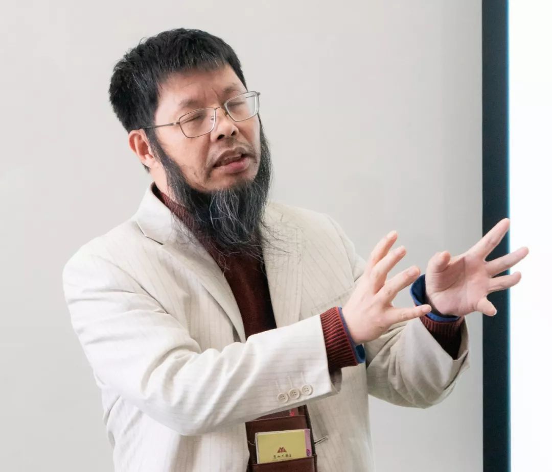 1575613254442952.jpg 1575613254442952.jpg