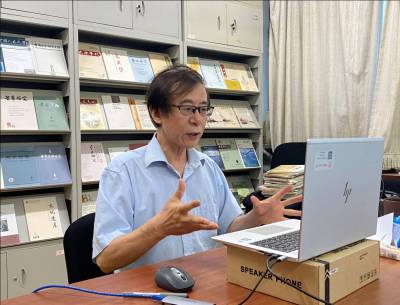 1596212166493792.jpg t.jpg