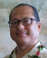 1624264713615773.jpg 6213.jpg