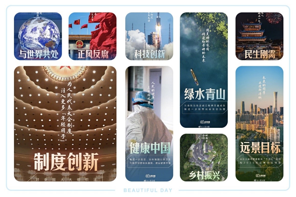 1616205697885622.jpg 1616205697885622.jpg