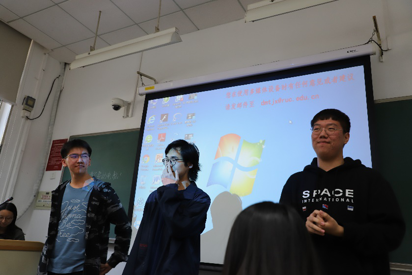 1570492720282366.png 图片1.png