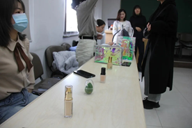 1607332277791794.png image.png