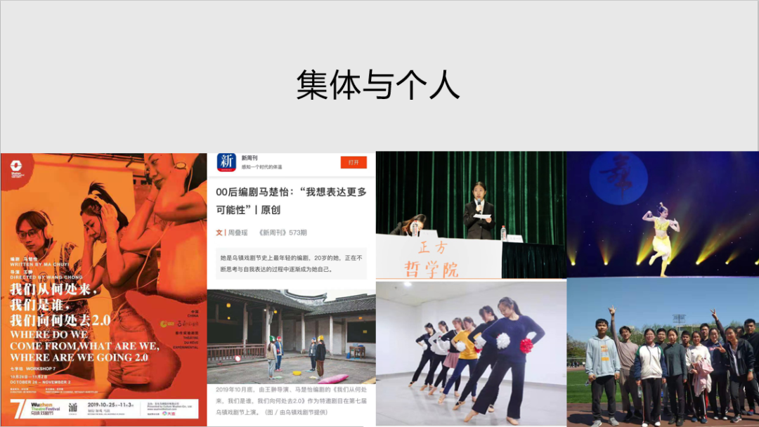 1606787498497240.png 17.png