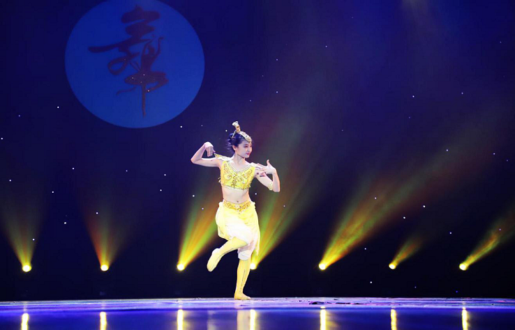 1570493269994424.png 图片5.png