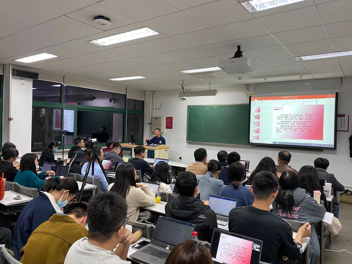 1604656143545065.jpeg WechatIMG1489.jpeg