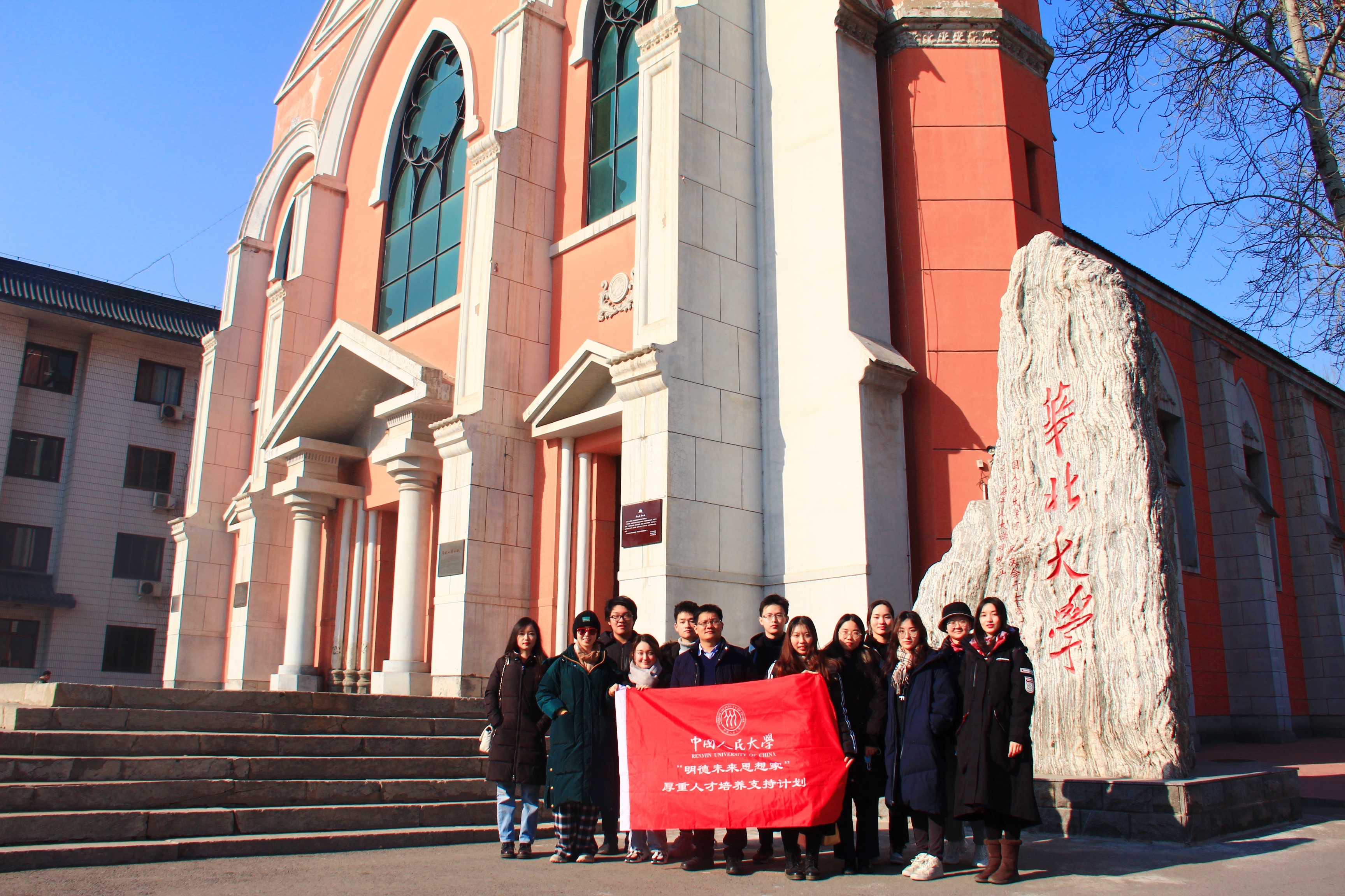 1608549383801257.jpg 1608549383801257.jpg