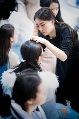 1607332343337071.png image.png