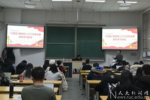 1609832508216480.jpg 2.jpg