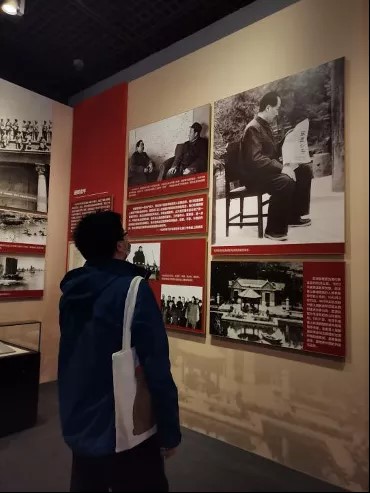 1618827859258165.jpg 4.197.jpg