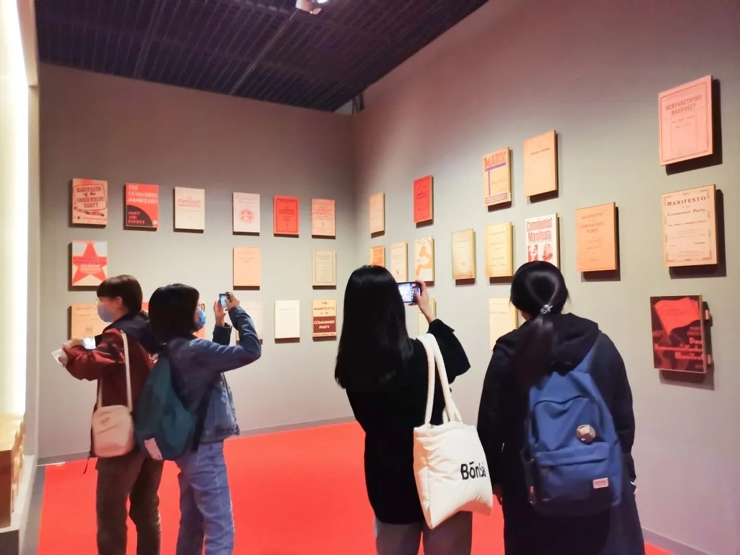 1618827653761736.jpg 4.193.jpg