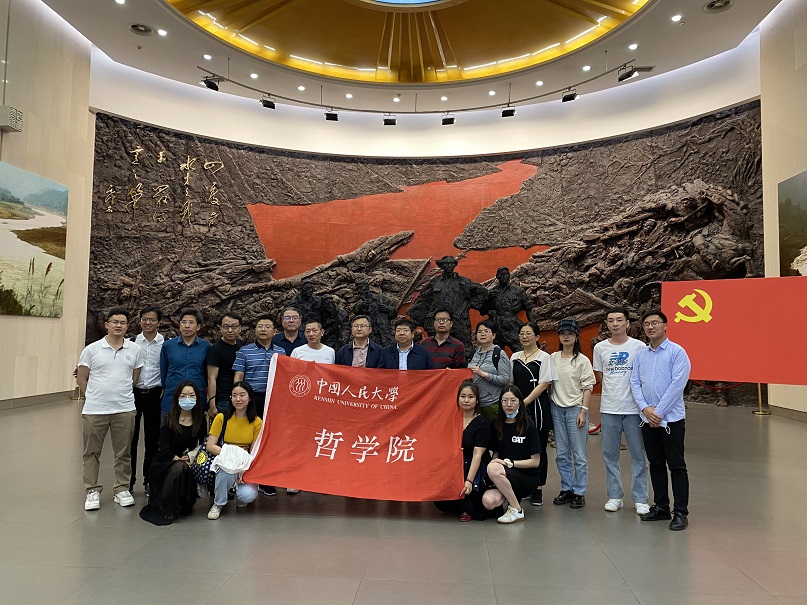 1622693565129950.jpg 官网3.jpg