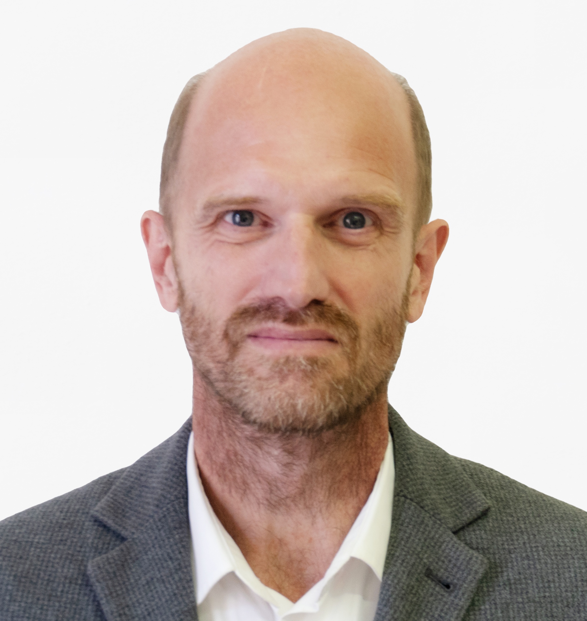 1624264674945111.jpg 6212.jpg