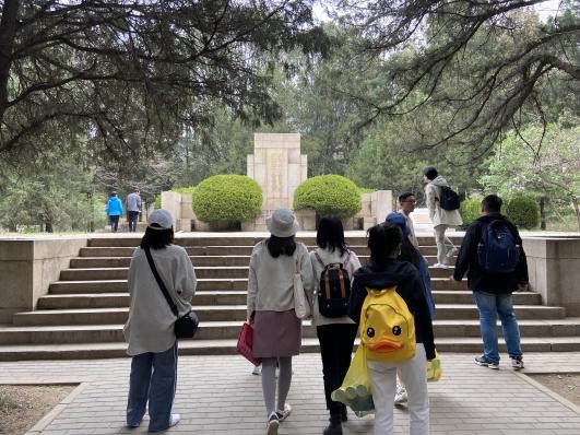 1618215526664411.jpg 1618215526664411.jpg