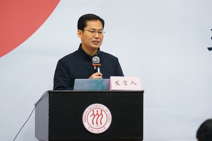 1606204887575993.jpg 图片8.jpg