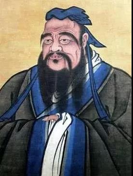 1573083797237772.jpg 1.jpg