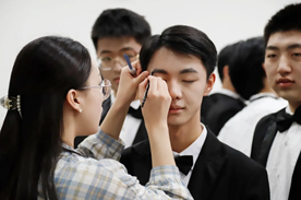 1607332319294637.png image.png