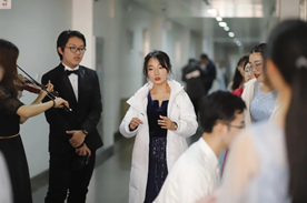 1607332380560507.png image.png