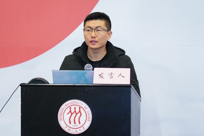 1606204804571131.jpg 图片3.jpg