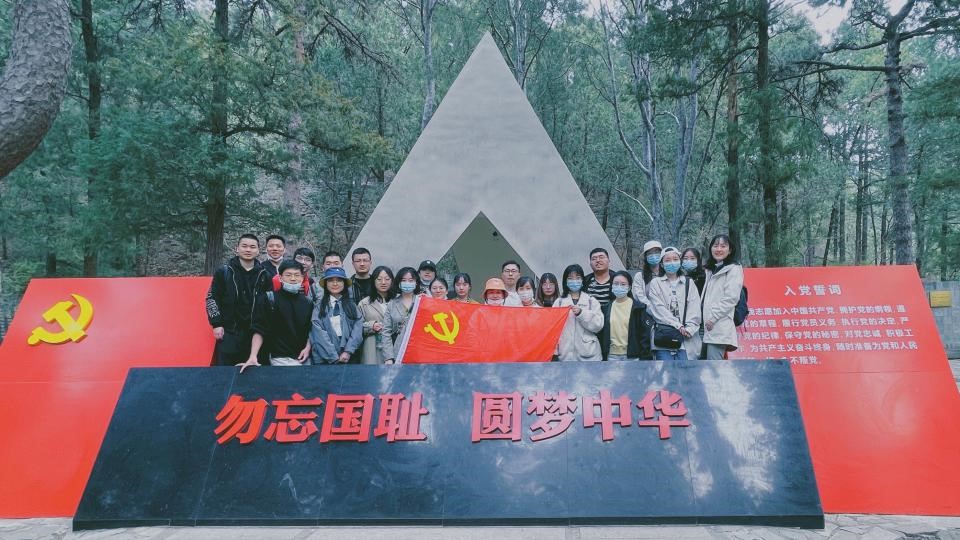 1618215635987660.jpg 4.127.jpg