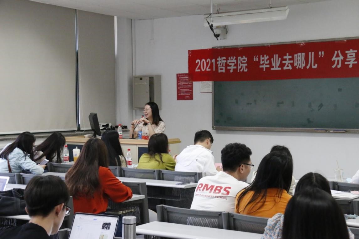 1622528633532637.jpg 图片4.jpg