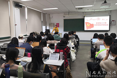 1609832503506127.jpg 1-1.jpg