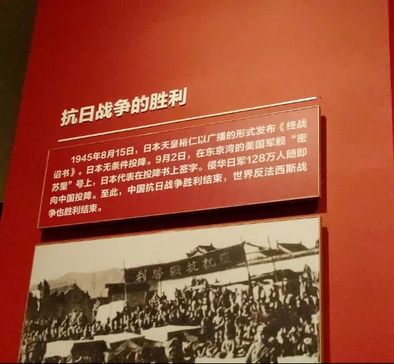 1618827842380191.jpg 4.196.jpg