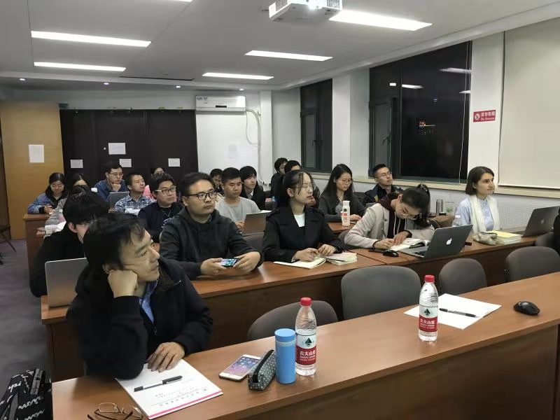 1573105951128427.jpg 1573105951128427.jpg