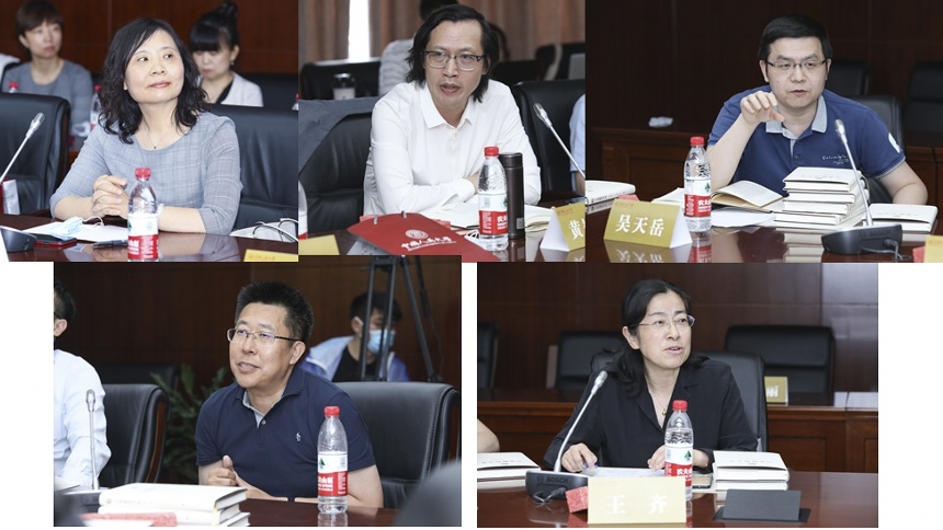 1622167126924814.png 屏幕快照 2021-05-28 上午9.29.21.png