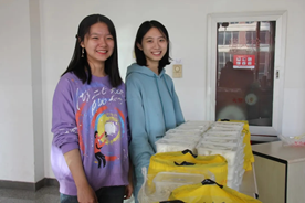 1607332357711331.png image.png