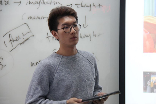 1608800366974723.jpg 8.jpg