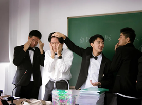 1607332322982237.png image.png