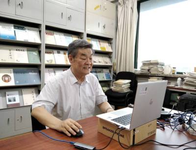 1596211967438719.jpg z.jpg